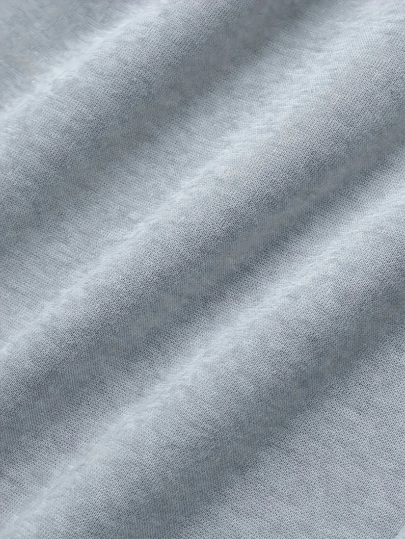 Boston Men's Heavy Trackie Pants