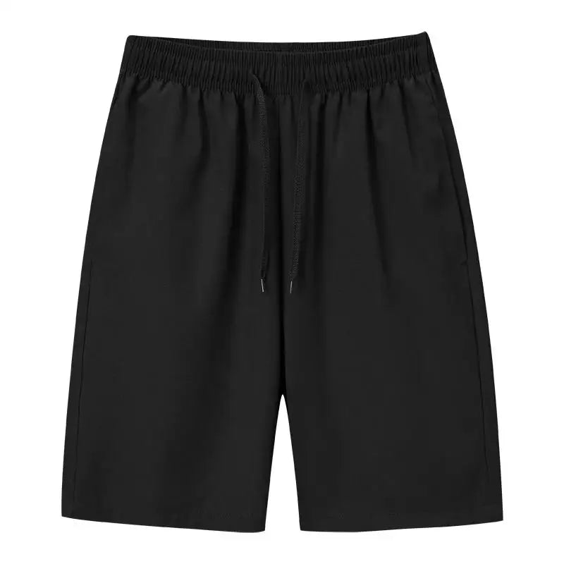 XS-9XL Breathable Comfort Short