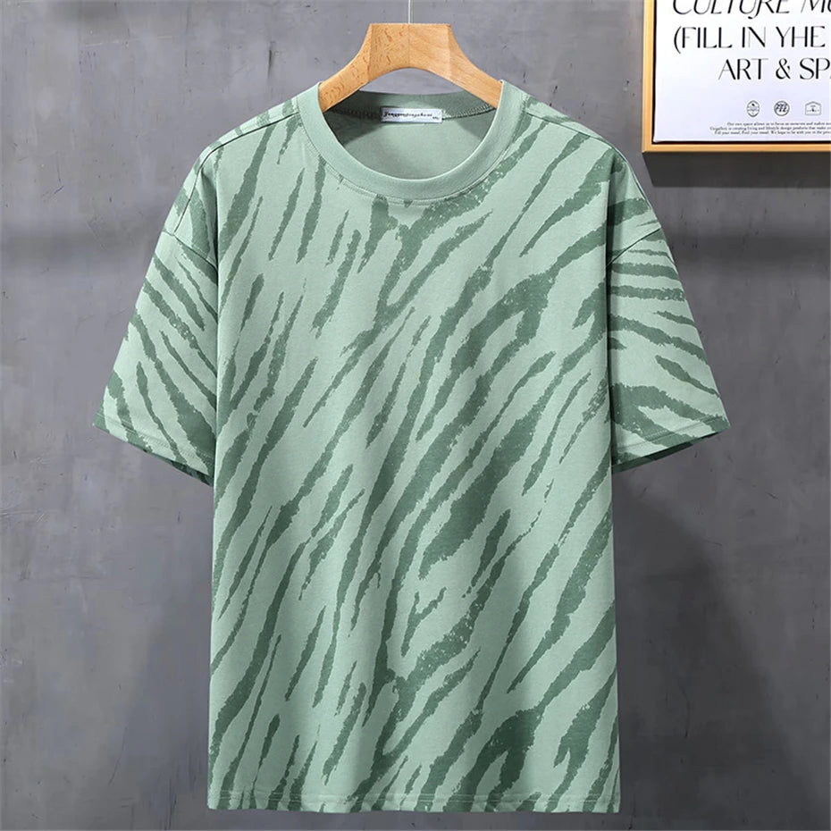 L-10XL Beast Tee - 3 COLOURS