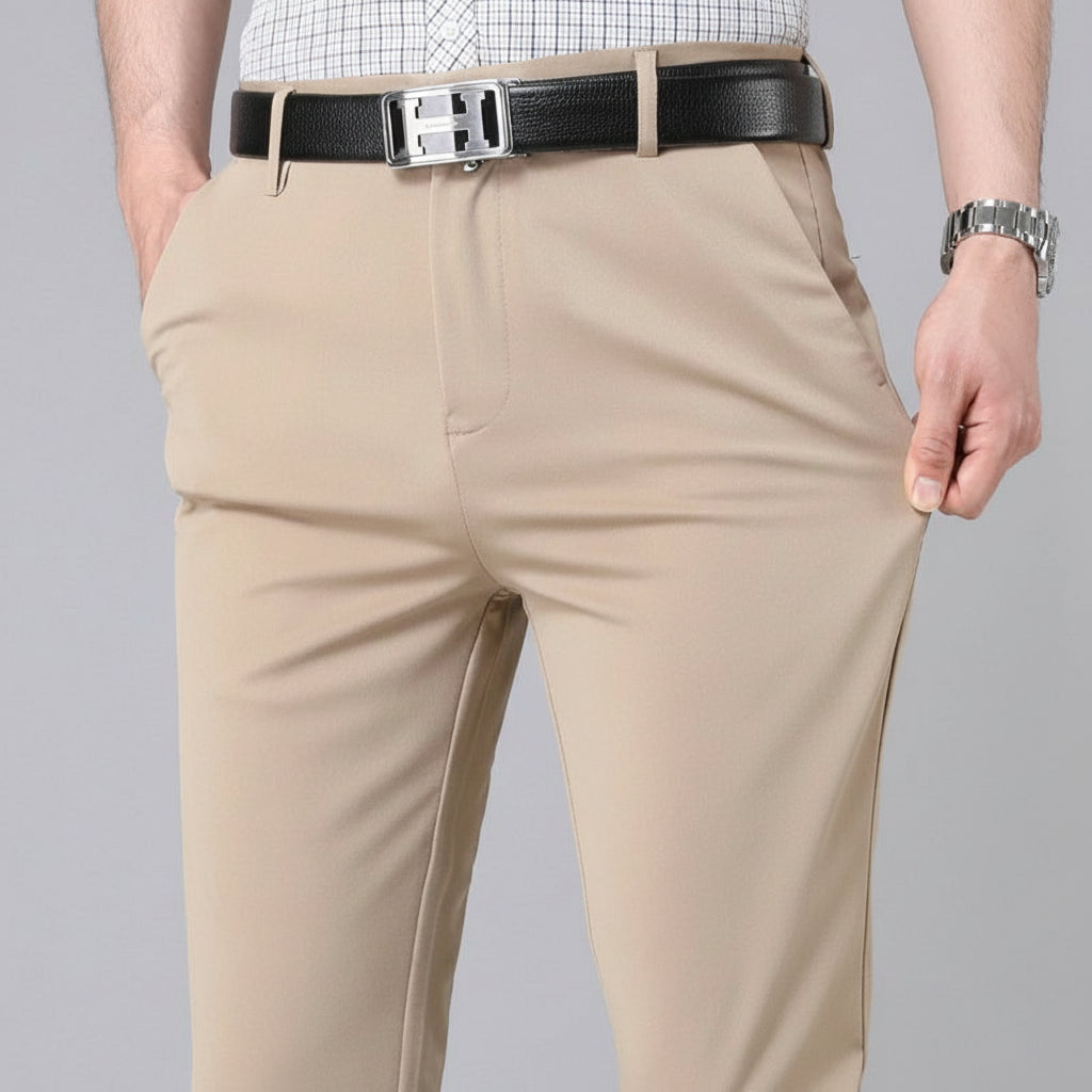 48687948431666|48687948464434|48687948497202|48687948529970|48687948562738|48687948595506|48687948628274|48687948661042|48687948693810