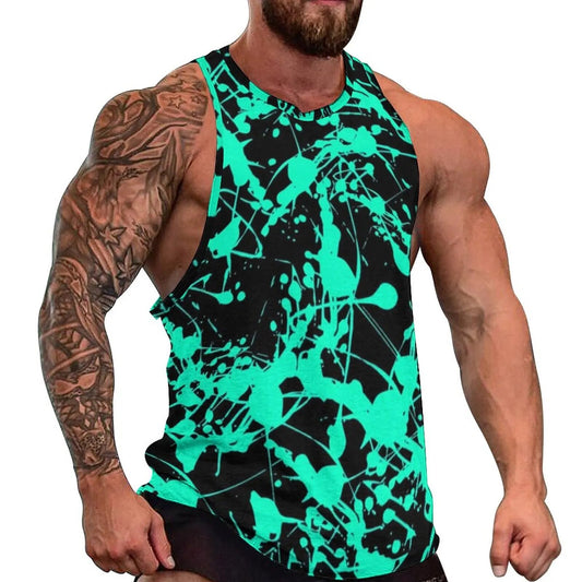 47199090573618|47199090606386|47199090639154|47199090671922|47199090704690|47199090737458|47199090770226|47199090802994