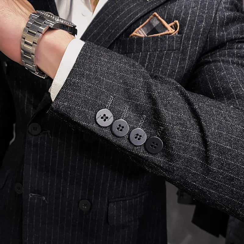 47795781173554|47795781206322|47795781239090|47795781271858|47795781304626|47795781337394|47795781370162|47795781402930|47795781435698|47795781468466