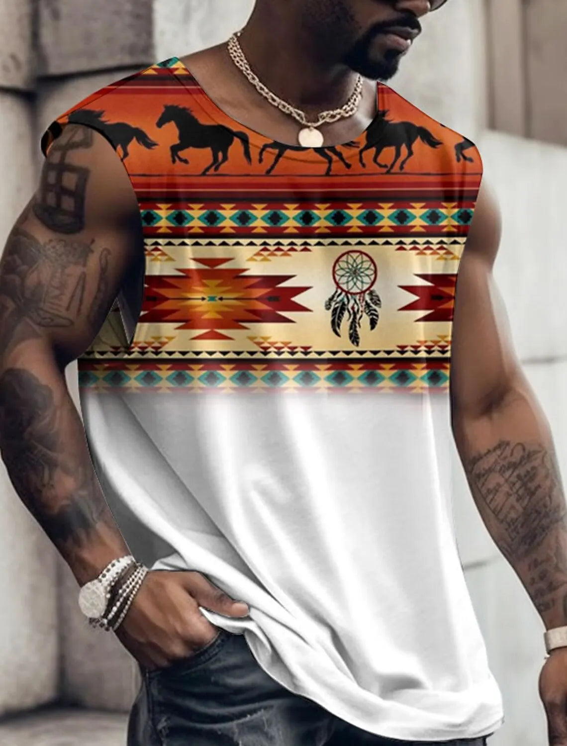 47546191675698|47546191708466|47546191741234|47546191774002|47546191806770|47546191839538|47546191872306|47546191905074