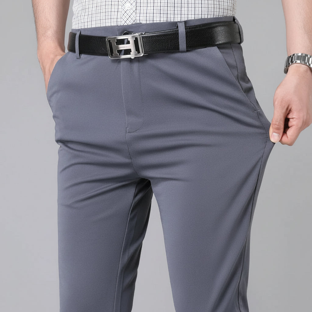 48687948726578|48687948759346|48687948792114|48687948824882|48687948857650|48687948890418|48687948923186|48687948955954|48687948988722