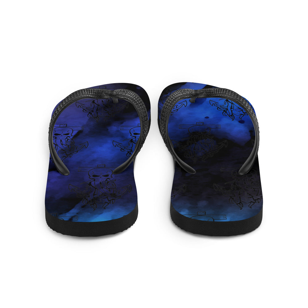 OCEAN TITAN Flip-Flops