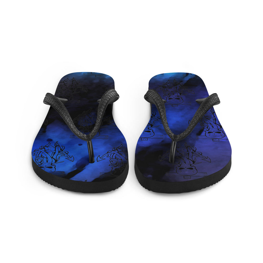 OCEAN TITAN Flip-Flops