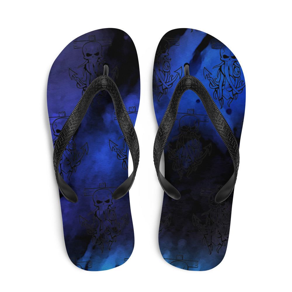 OCEAN TITAN Flip-Flops