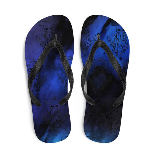 OCEAN TITAN Flip-Flops