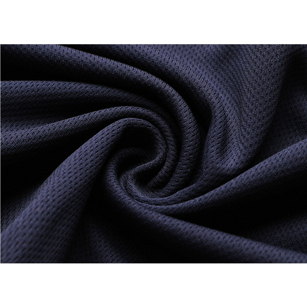 M-4XL HI VIS Long Sleeve Workwear Shirt with Reflective Tape - 2 colours