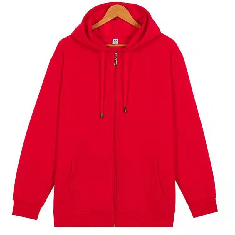 3XL-11XL Big Man Long Sleeve Jacket