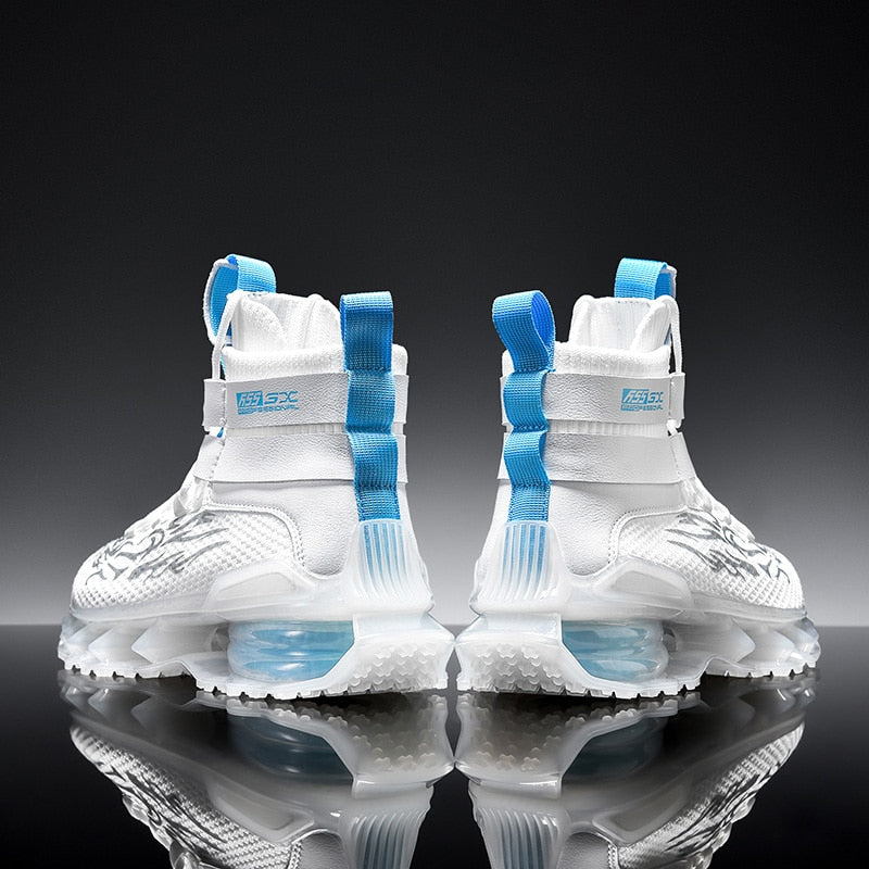 Sports Trainers - 12 styles