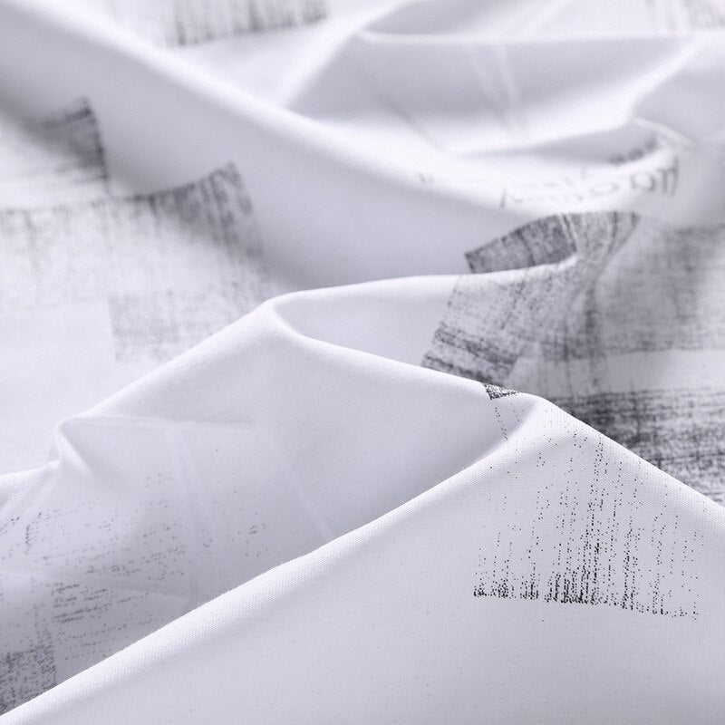 M-7XL Diamond Tee - 2 COLOURS