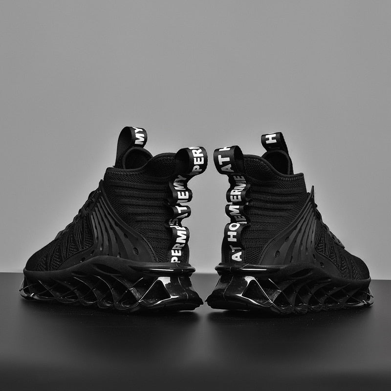 Sports Trainers - 12 styles