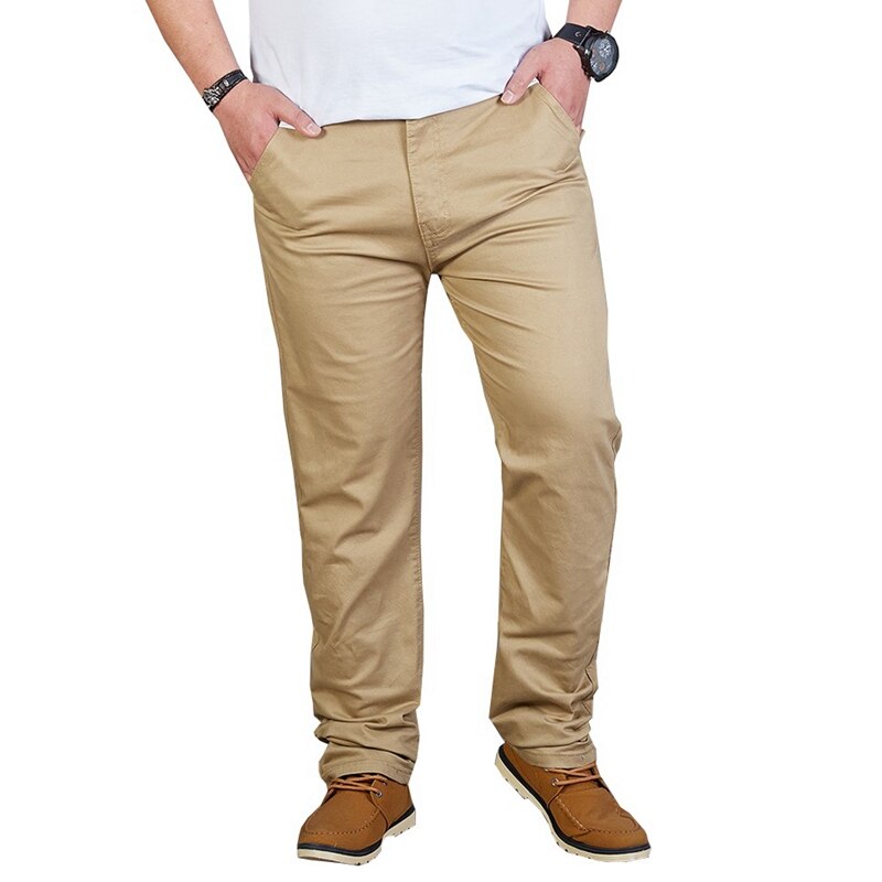 Men's Stretch Sweatpants - 2 colours