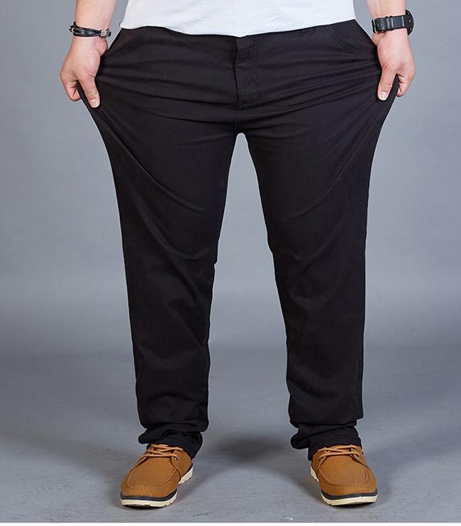 Men's Stretch Sweatpants - 2 colours