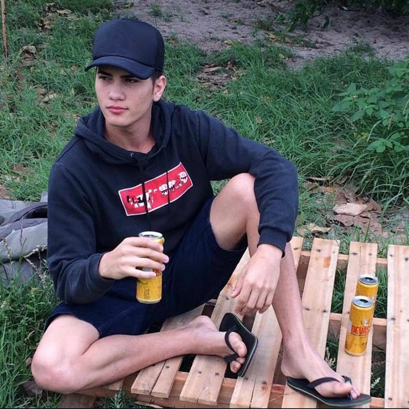 Snapback Caps - many colours/styles