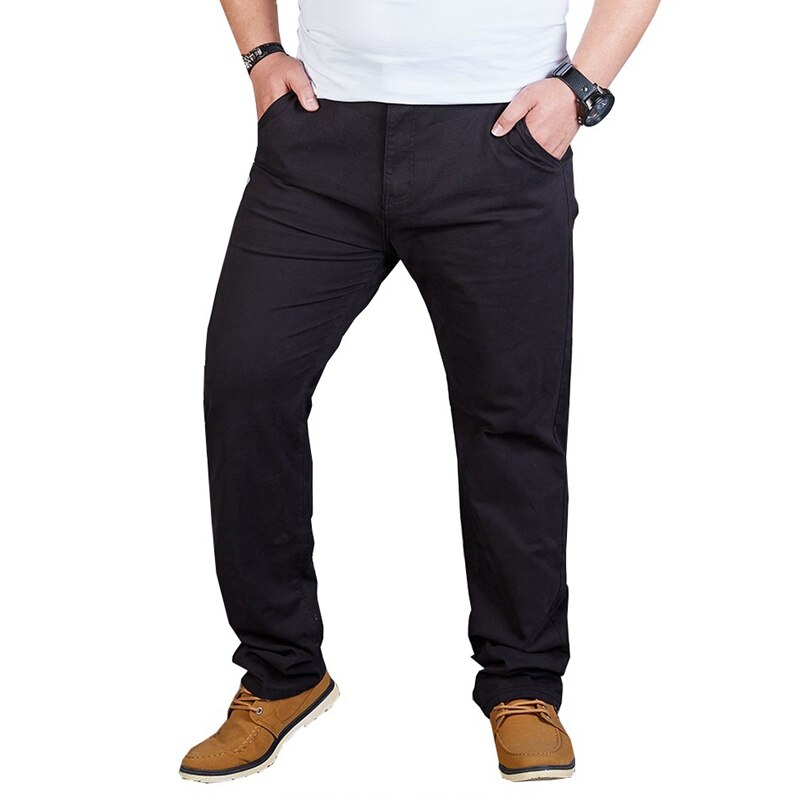Men's Stretch Sweatpants - 2 colours