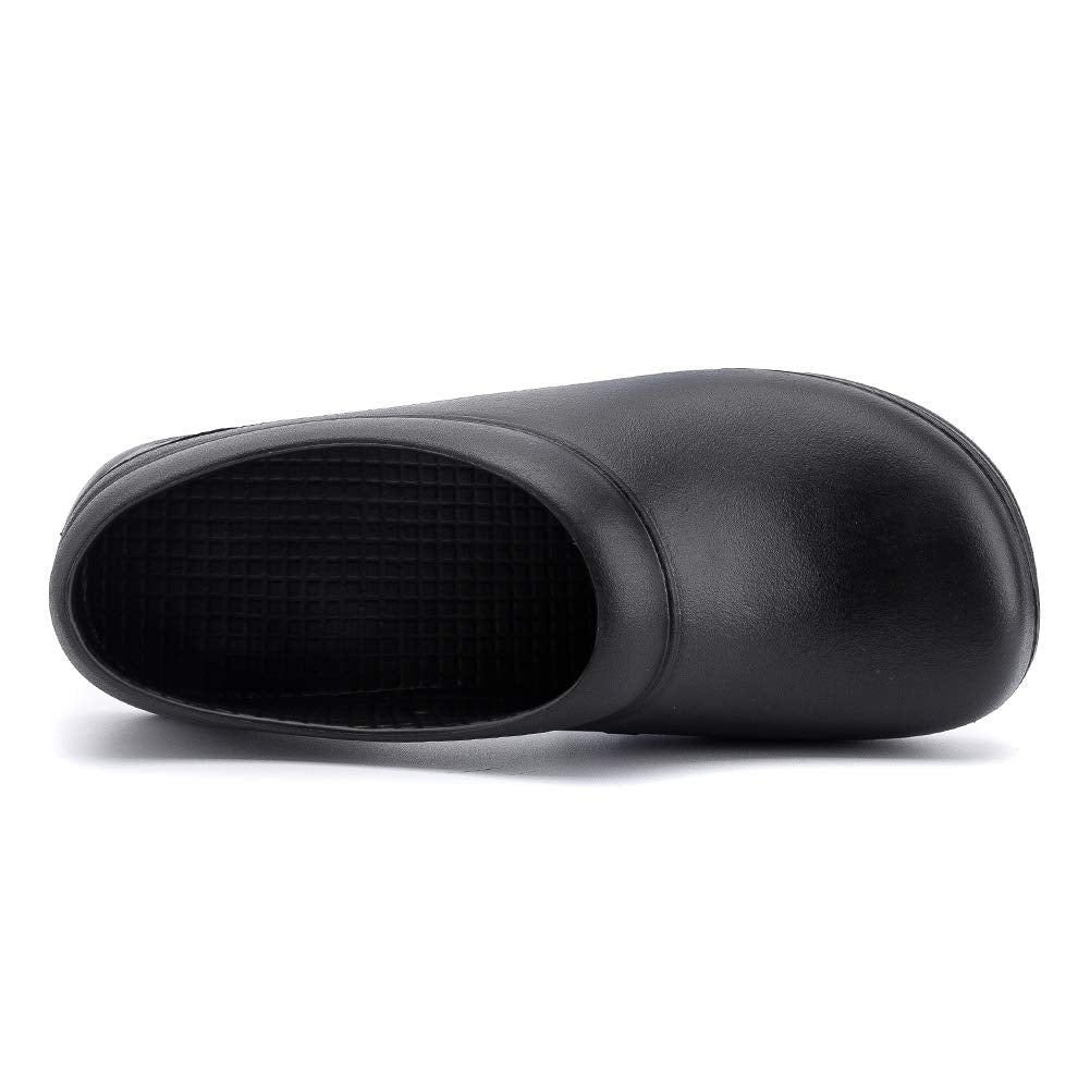 Work/Outdoor Slippers - 2 COLOURS