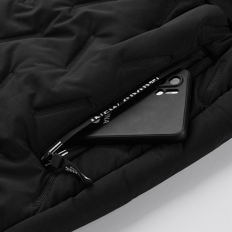 Toastie Thermal Fleece Lined Pants