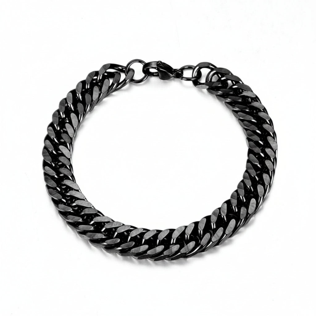 Stainless Steel Bracelets -Many styles
