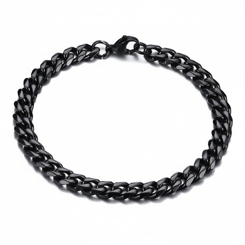 Stainless Steel Bracelets -Many styles