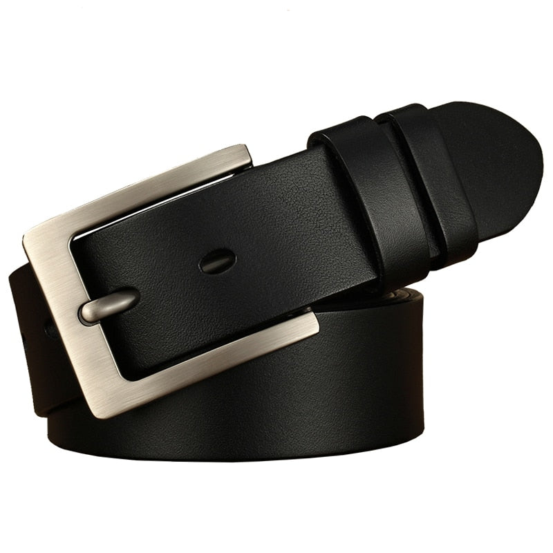Extra Long Belt - 2 COLOURS