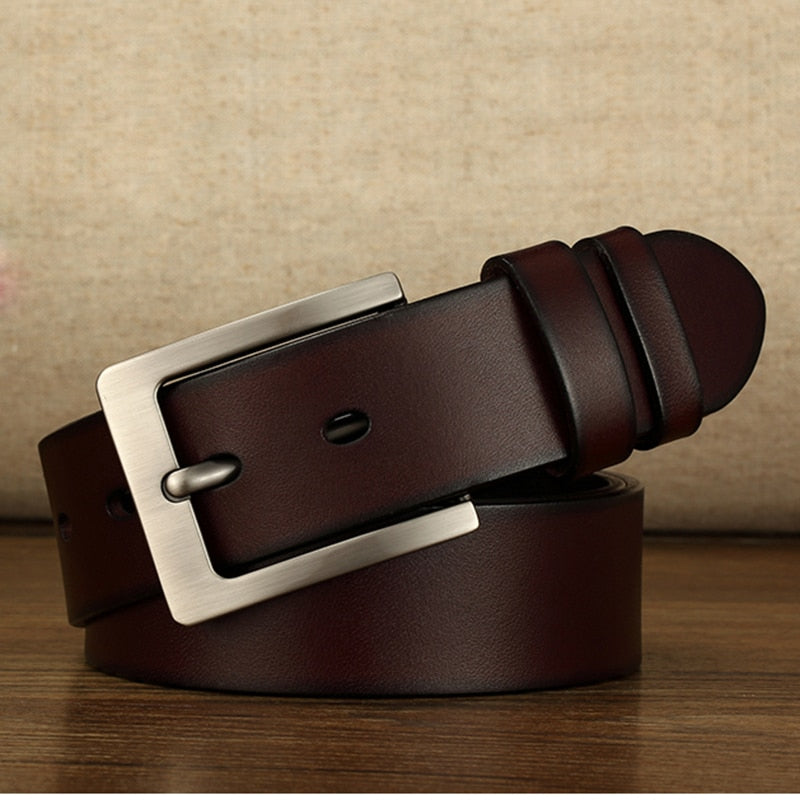 Extra Long Belt - 2 COLOURS